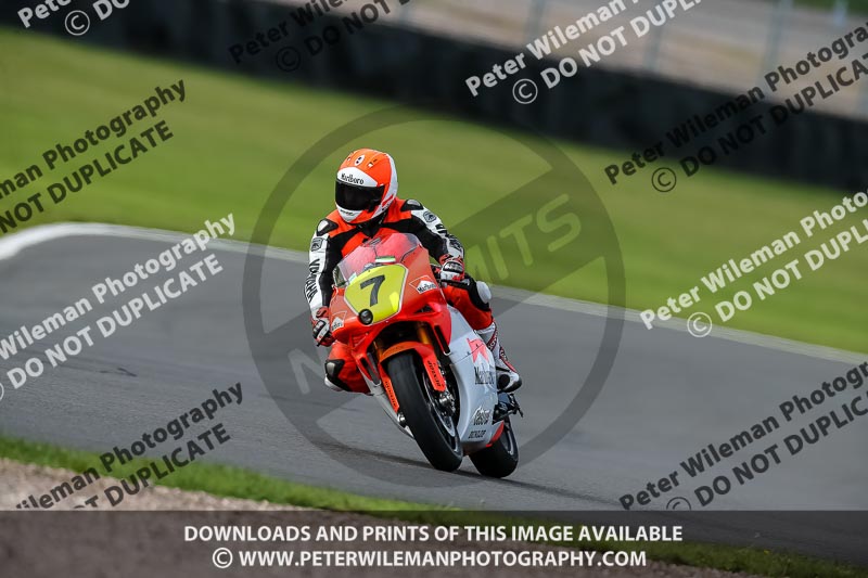 PJ Motorsport 2019;donington no limits trackday;donington park photographs;donington trackday photographs;no limits trackdays;peter wileman photography;trackday digital images;trackday photos